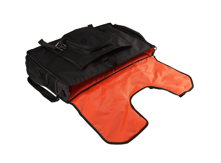 Gator Cases G-CLUB CONTROL 25 